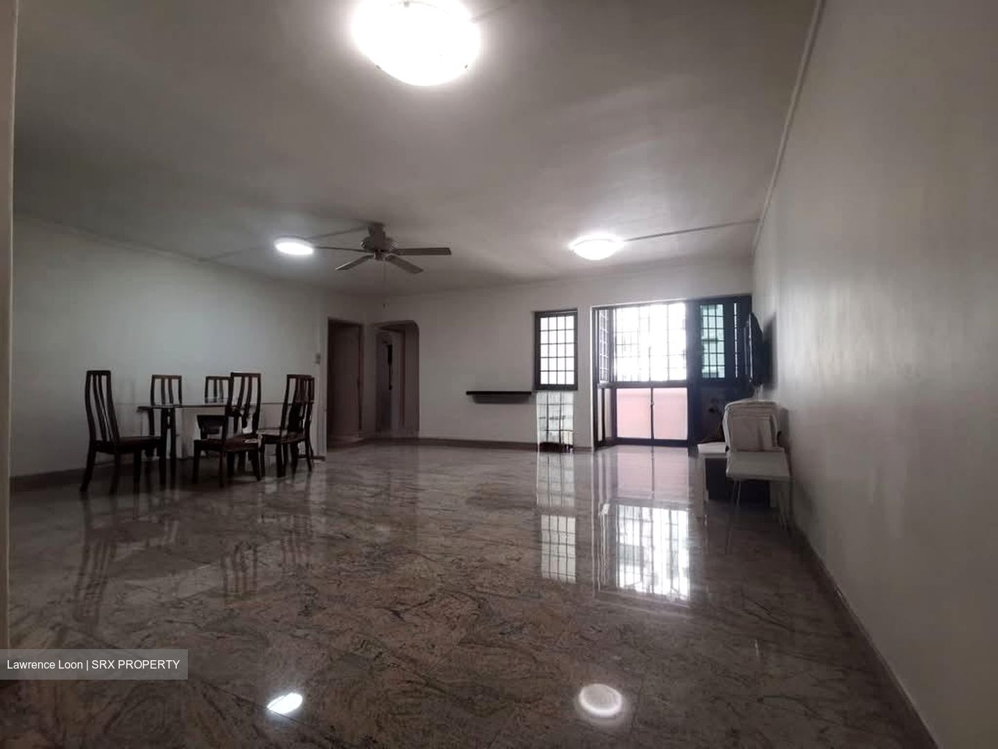 Blk 109 Rivervale Court (Sengkang), HDB 5 Rooms #591610351